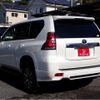 toyota land-cruiser-prado 2021 -TOYOTA--Land Cruiser Prado 3BA-TRJ150W--TRJ150-0131719---TOYOTA--Land Cruiser Prado 3BA-TRJ150W--TRJ150-0131719- image 2