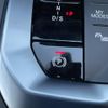 bmw 1-series 2024 CFJ1698646 image 20