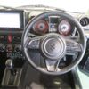 suzuki jimny 2021 -SUZUKI 【浜松 999ｱ9999】--Jimny 3BA-JB64W--JB64W-202213---SUZUKI 【浜松 999ｱ9999】--Jimny 3BA-JB64W--JB64W-202213- image 7