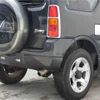 suzuki jimny 2004 TE4637 image 29