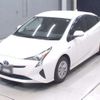 toyota prius 2017 -TOYOTA--Prius DAA-ZVW50--ZVW50-6104358---TOYOTA--Prius DAA-ZVW50--ZVW50-6104358- image 1