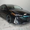 toyota prius-phv 2017 quick_quick_DLA-ZVW52_ZVW52-3013115 image 12