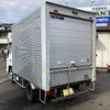 isuzu elf-truck 2004 -ISUZU--Elf KC-NHS69EA--NHS69E-7414934---ISUZU--Elf KC-NHS69EA--NHS69E-7414934- image 12