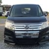 honda stepwagon 2009 -HONDA--Stepwgn DBA-RK5--RK5-1002521---HONDA--Stepwgn DBA-RK5--RK5-1002521- image 45