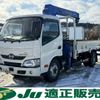 hino dutro 2017 GOO_NET_EXCHANGE_0902389A30240114W002 image 1