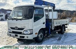 hino dutro 2017 GOO_NET_EXCHANGE_0902389A30240114W002