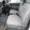 suzuki jimny 1998 CFJ1846213 image 12