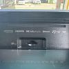 honda n-one 2023 CFJ1690740 image 23