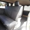 toyota hiace-van 2008 -TOYOTA--Hiace Van KDH206V--KDH206V-8003561---TOYOTA--Hiace Van KDH206V--KDH206V-8003561- image 5