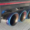 honda civic 2018 quick_quick_FK8_FK8-1101095 image 3