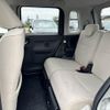 daihatsu move-canbus 2022 -DAIHATSU--Move Canbus 5BA-LA800S--LA800S-0286982---DAIHATSU--Move Canbus 5BA-LA800S--LA800S-0286982- image 18