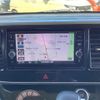nissan dayz-roox 2018 CFJ1691627 image 8