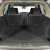 nissan x-trail 2022 -NISSAN--X-Trail 6AA-SNT33--SNT33-002959---NISSAN--X-Trail 6AA-SNT33--SNT33-002959- image 14