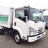 isuzu forward 2019 CFJ1603863 image 2