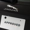 jaguar f-type 2018 GOO_JP_965024072900208341001 image 66