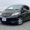 honda freed 2008 quick_quick_DBA-GB3_GB3-1026881 image 1