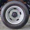 mitsubishi-fuso canter 2025 GOO_NET_EXCHANGE_0206517A30250521W002 image 41