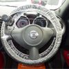 nissan juke 2012 -NISSAN--Juke YF15--YF15-206467---NISSAN--Juke YF15--YF15-206467- image 18