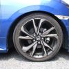 honda civic 2019 -HONDA 【名変中 】--Civic FK7--1103098---HONDA 【名変中 】--Civic FK7--1103098- image 19