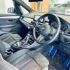 bmw 2-series 2016 CFJ0665702 image 6