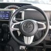 toyota pixis-mega 2021 quick_quick_4BA-LA700A_LA700A-0033396 image 11