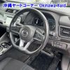 nissan leaf 2019 -NISSAN--Leaf ZE1-063411---NISSAN--Leaf ZE1-063411- image 7