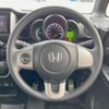 honda n-box 2017 -HONDA--N BOX DBA-JF1--JF1-1990406---HONDA--N BOX DBA-JF1--JF1-1990406- image 9