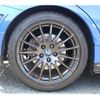 subaru wrx 2020 CFJ1752584 image 30