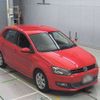 volkswagen polo 2011 -VOLKSWAGEN--VW Polo DBA-6RCBZ--WVWZZZ6RZCU001371---VOLKSWAGEN--VW Polo DBA-6RCBZ--WVWZZZ6RZCU001371- image 10