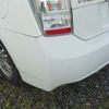 toyota prius 2010 -TOYOTA 【野田 300】--Prius DAA-ZVW30--ZVW30-1301902---TOYOTA 【野田 300】--Prius DAA-ZVW30--ZVW30-1301902- image 7