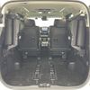 toyota alphard 2018 CFJ0542399 image 4
