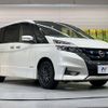 nissan serena 2018 -NISSAN--Serena DAA-HFC27--HFC27-008636---NISSAN--Serena DAA-HFC27--HFC27-008636- image 18