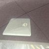 honda n-box 2018 quick_quick_JF3_JF3-1073971 image 4