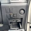toyota alphard 2019 CFJ1763982 image 14