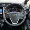 toyota voxy 2014 -TOYOTA--Voxy DBA-ZRR80W--ZRR80-0017921---TOYOTA--Voxy DBA-ZRR80W--ZRR80-0017921- image 5