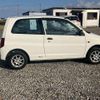 mitsubishi minica-van 2009 -MITSUBISHI--Minica Van H42V--1428899---MITSUBISHI--Minica Van H42V--1428899- image 14