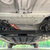 honda vezel 2022 CFJ1574446 image 19