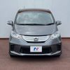 honda freed 2011 -HONDA--Freed DAA-GP3--GP3-1009092---HONDA--Freed DAA-GP3--GP3-1009092- image 18