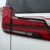 toyota alphard 2020 CFJ1838178 image 29