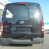 toyota hiace-van 2019 -TOYOTA--Hiace Van QDF-GDH201V--GDH201-1035423---TOYOTA--Hiace Van QDF-GDH201V--GDH201-1035423- image 8