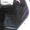 nissan x-trail 2015 -NISSAN--X-Trail HNT32--101622---NISSAN--X-Trail HNT32--101622- image 11