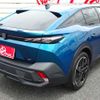 peugeot peugeot-others 2023 -PEUGEOT 【岐阜 331ﾃ3918】--Peugeot 408 3BA-P54HN05--VR3FPHNSTPY528971---PEUGEOT 【岐阜 331ﾃ3918】--Peugeot 408 3BA-P54HN05--VR3FPHNSTPY528971- image 39