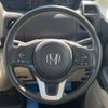 honda n-box 2019 -HONDA--N BOX DBA-JF3--JF3-2112522---HONDA--N BOX DBA-JF3--JF3-2112522- image 12