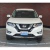 nissan x-trail 2019 -NISSAN--X-Trail DBA-T32--T32-061849---NISSAN--X-Trail DBA-T32--T32-061849- image 4