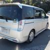 honda stepwagon 2010 -HONDA--Stepwgn DBA-RK5--RK5-1027407---HONDA--Stepwgn DBA-RK5--RK5-1027407- image 22