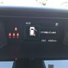 daihatsu thor 2023 -DAIHATSU 【名変中 】--Thor M900S--1005335---DAIHATSU 【名変中 】--Thor M900S--1005335- image 11