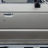 toyota land-cruiser-60 1989 quick_quick_HJ61V_HJ61012291 image 44