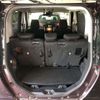 toyota roomy 2020 -TOYOTA--Roomy DBA-M900A--M900A-0466328---TOYOTA--Roomy DBA-M900A--M900A-0466328- image 9