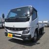 mitsubishi-fuso canter 2023 GOO_NET_EXCHANGE_1161178A30240330W003 image 1