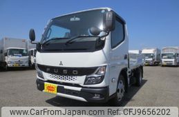 mitsubishi-fuso canter 2023 GOO_NET_EXCHANGE_1161178A30240330W003